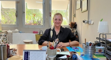 Prof. Dr. Serdaroğlu’ndan Kurban Eti Uyarıları