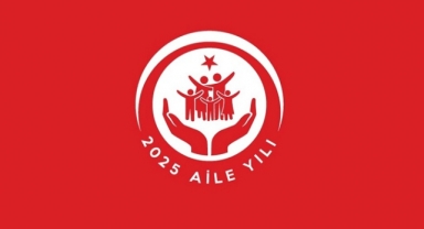 “Aile, milletimizin omurgasıdır”