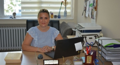 Doç. Dr. Erol: “Aile, Toplumsal Düzenin Temel Direğidir”