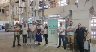 EÜ’de Mühendislik Eğitiminde Dijital Dönüşüm Semineri