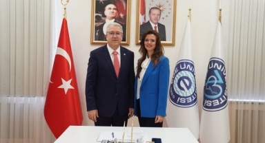 İstatistik Kaygısına Çözüm Projesi