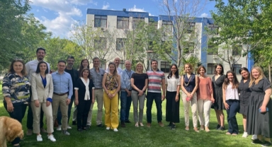 SEAFENNEL4MED: Kaya Koruğuyla Akdeniz Tarımında Yeni Bir Dönem