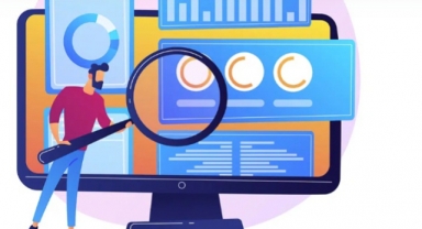 Başarıya Giden Yolda Akademik Çözüm Ortağınız: Hipotez Akademi