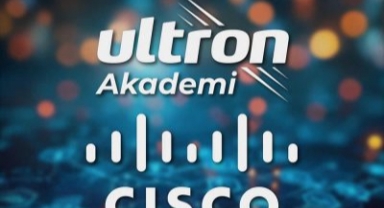 Bilişim Eğitimleri Hangi Alanları Kapsar?