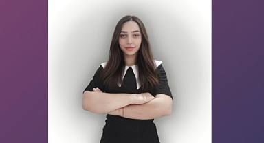 Çocukların İlk Adımı: Okula Uyum Sürecinde Ebeveynlere Özel Yol Haritası