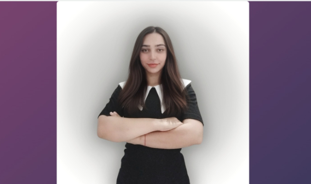 Çocukların İlk Adımı: Okula Uyum Sürecinde Ebeveynlere Özel Yol Haritası