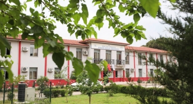 DEÜ’den Stratejik Adım: 4 Yeni Program