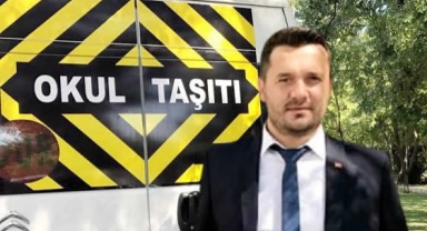 Özel Okullarda Servis Ücretleri Cep Yakıyor