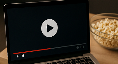 Sinemanın Geldiği Nokta