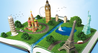 Yurt dışı Eğitim Danışmanlığı ile Hayallerinizi Gerçeğe Dönüştürün