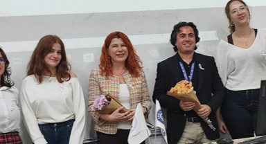 “Akciğer Kanserinde Gerçekler ve Mitler”