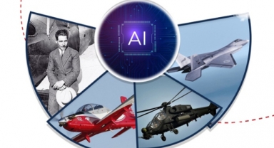 ATAConf’25, Havacılık Dünyasını EÜ’de Buluşturacak