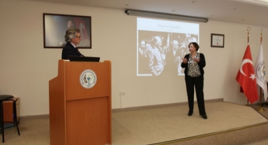 Cumhuriyet Döneminin Sağlık Politikaları Mercek Altında