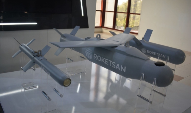 Ege Üniversitesi’nde Havacılık Teknolojileri Konferansı Gerçekleşti