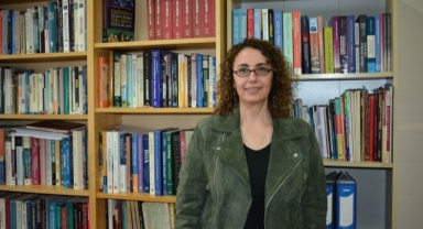 Akran Zorbalığında Yeni Tehdit: Siber Boyut