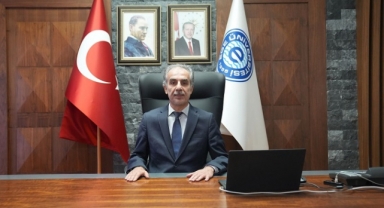 Ege Üniversitesi YÖK 2025 Raporu’nda 6 Alanda Türkiye Birincisi