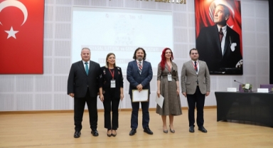 İKÇÜ’den Z Kuşağının Siyasete Bakışına Kapsamlı Çalışma