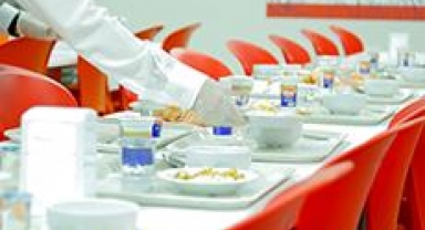 Okul Beslenmesinde Yeni Dönem