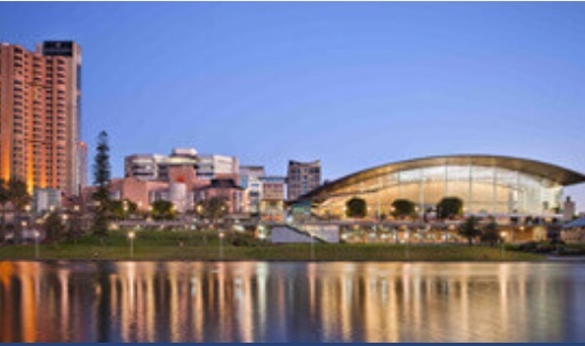 Okyanus Ötesinde İngilizce Deneyimi: Avustralya Dil Okulları ile Güçlü Bir Dil Yolculuğu