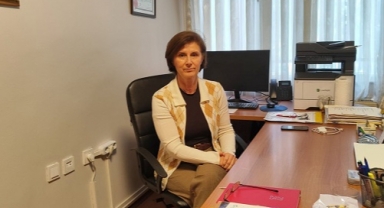 Prof. Dr. Gökengin: HIV gençlerde yükselişte