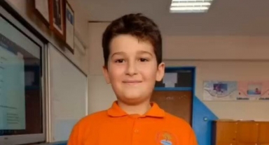 Yerli Malı Haftası'nda Yapay Zekâ ile Yerli Üretim Anlatıldı