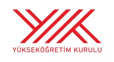 YÖK’ün Üniversite Raporu Rapor Bülteni’nde Mercek Altında