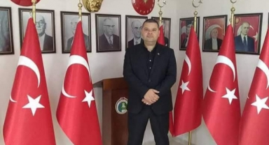 AKSAÇLILAR Genel Başkanı Ahmet Bereket’ten Yetkililere Okul Güvenliği Uyarısı