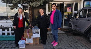 Ataerkil Toplumun Anaerkil Babası: Ülkü Abla