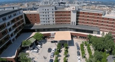 İzmir Ekonomi Üniversitesi’nde Skandal: Öğrencilerin Verileri Nasıl Sızdı?