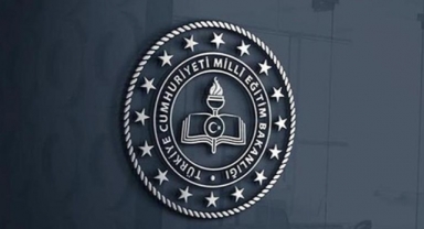 Özel okullara fahiş ücret denetimi: Milyonluk ceza