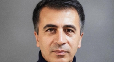 ŞERAFETTİN YILDIZ’ın YENİ ROMANI “ZÜLEYHA – YARIDA KALAN HAYATLAR” OKUYUCUSUYLA BULUŞTU.