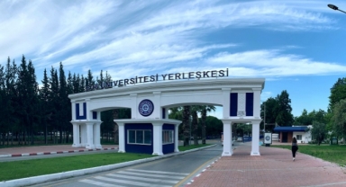TÜBİTAK 1001’de Ege Üniversitesi’nden Güçlü Başarı