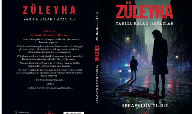 ANKARA’NIN EDEBİYAT GÜNLÜĞÜNDEN 