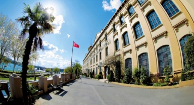 2026’nın En Başarılı Bilim İnsanları Açıklandı