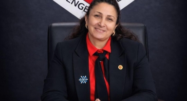 8 Mart’ın Işıltılı Sahnesinde Görünmeyen Kahramanlar: Engelli Anneler Nerede?”