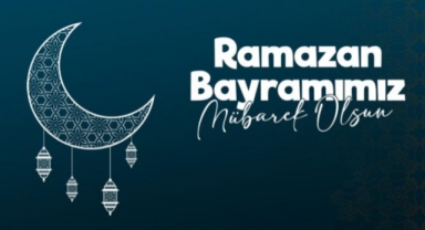 AKSAÇLILAR GENEL BAŞKANI AHMET BEREKET: “RAMAZAN’IN MANEVİ İKLİMİ YILIN 12 AYINA YAYILMALI”