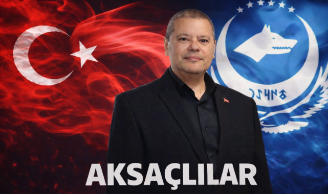 AKSAÇLILAR GENEL BAŞKANI AHMET BEREKET: “RAMAZAN’IN MANEVİ İKLİMİ YILIN 12 AYINA YAYILMALI”