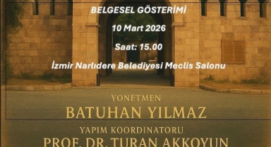 BASINA VE KAMUOYUNA ÇAĞRI