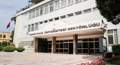 DEÜ Sosyal Sorumlulukta Türkiye’nin Zirvesine Yaklaştı