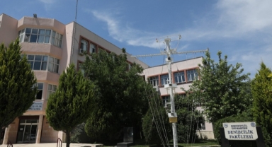 İzmir’de Denizcilik Zirvesi Hazırlığı