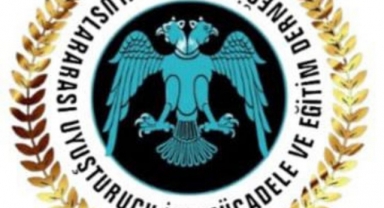 ULUMED İzmir’de Kongre Hazırlığı