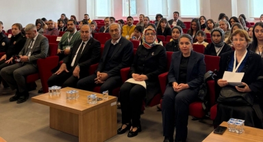 AÇAS, Alaca’yı cazibelendiriyor.