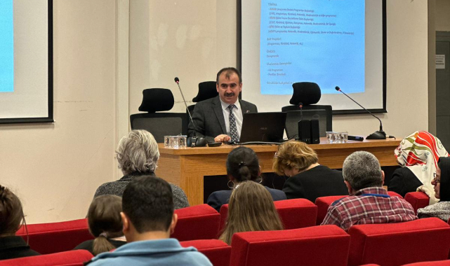 AÇAS, Alaca’yı cazibelendiriyor.