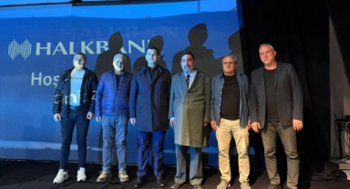 FİRAVUNLA YÜZYÜZE