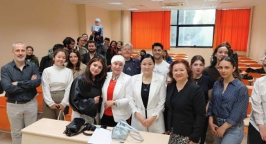 Gazetecilikte Yapay Zeka Dönemi!