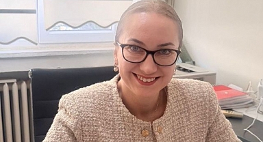 Gençler Dijital Tehlike Altında!