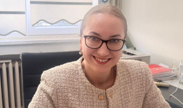 Gençler Dijital Tehlike Altında!