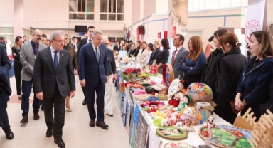 İzmir’de Kritik Zirve: Aile İçin Alarm Verildi!