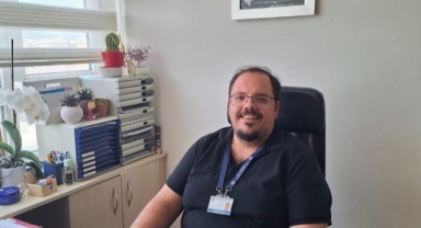 Takviye Gıdalar Masum Değil