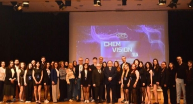 Tarımda yapay zeka çağı başlıyor!